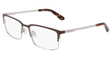 Dragon DR2041 MATTE COFFEE/210