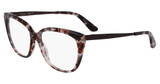 Calvin Klein Eyeglasses CK23520 BROWN/GREY HAVANA/069