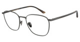 Giorgio Armani AR5132 BRUSHED GUNMETAL/3259
