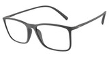 Giorgio Armani Eyeglasses AR7244U MATTE GREY/5060