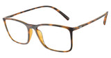 Giorgio Armani Eyeglasses AR7244U HAVANA/5026