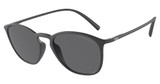 Giorgio Armani Eyeglasses AR8186U MATTE GREY/506081