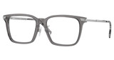Burberry Eyeglasses BE2378F ELLIS GREY/4021