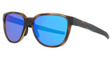 Oakley Eyeglasses OO9250 ACTUATOR BROWN TORTOISE/925004