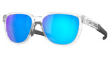 Oakley Eyeglasses OO9250 ACTUATOR POLISHED CLEAR/925014