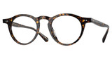 OLIVER PEOPLES Eyeglasses OV5504U OP-13 ATAGO TORTOISE/1741