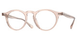 OLIVER PEOPLES Eyeglasses OV5504U OP-13 CHERRY BLOSSOM/1743
