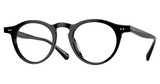 OLIVER PEOPLES Eyeglasses OV5504U OP-13 BLACK/1731