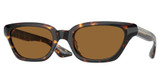 OLIVER PEOPLES Eyeglasses OV5512SU 1983C DM2/165457