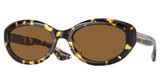 OLIVER PEOPLES Eyeglasses OV5513SU 1969C VINTAGE DTB/140757
