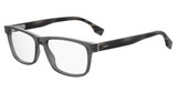BOSS Hugo Boss Eyeglasses BOSS 1518 GREY HORN/02W8