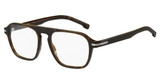 BOSS Hugo Boss Eyeglasses BOSS 1510 HVN/0086
