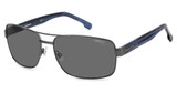 Carrera Eyeglasses CARRERA 8063/S MTDK RUTH/0R80