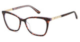 Juicy Couture JU 240/G HVN/0086