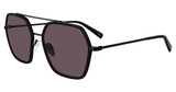 Tumi STU510 Black 1BLA