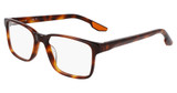 Nike Eyeglasses NIKE 7160 SOFT TORTOISE/240