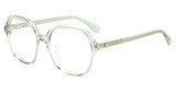 Kate Spade ANAYA GREEN/01ED