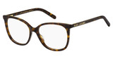 Marc Jacobs MARC 662 HVN/0086