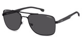 Carrera Ducati CARDUC 022/S BLACK/0807