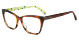 Kate Spade Eyeglasses CELESTINE HVN/0086