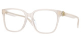 Versace Eyeglasses VE3332D OPAL MILK/5391