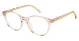 Carrera Eyeglasses CARRERA 3010 BEIGE/010A