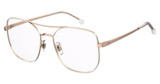 Carrera Eyeglasses CARRERA 3013 WHT CPPGD/0R1A