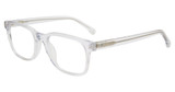 GAP Eyeglasses VGP043 Crystal X041