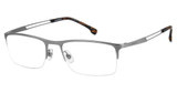 Carrera Eyeglasses CARRERA 8899 MTDK RUTH/0R80
