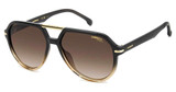 Carrera Eyeglasses CARRERA 315/S GREYBEIGE/0YQL