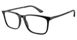 Giorgio Armani Eyeglasses AR7249 BLACK/5001