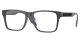 Burberry Eyeglasses BE2393D GREY/4185