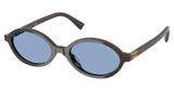 Miu Miu MU 04ZS MOKA/22C60O