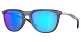 Oakley Eyeglasses OO9286 THURSO BLUE STEEL/928607