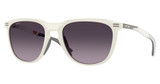 Oakley Eyeglasses OO9286 THURSO MATTE MIST/928612