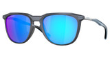 Oakley Eyeglasses OO9286A THURSO (A) BLUE STEEL/928607
