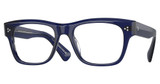 OLIVER PEOPLES OV5524U BIRELL DENIM/1566
