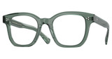 OLIVER PEOPLES Eyeglasses OV5525U LIANELLA IVY/1547