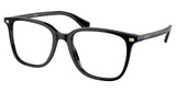 Ralph RA7147 SHINY BLACK/5001