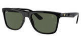 Ray-Ban RB4413M BLACK/F68371