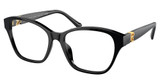 Ralph Lauren Eyeglasses RL6236U BLACK/5001