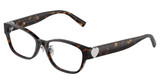 Tiffany TF2243D HAVANA/8015