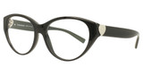 Tiffany TF2244 BLACK/8001