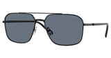 Vogue® Eyeglasses VO4289S MATTE BLACK/352S4Y
