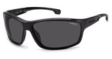 Carrera Ducati CARDUC 002/S BLACK/0807
