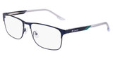 Columbia Eyeglasses C3045 MATTE NAVY/410
