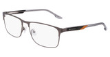 Columbia Eyeglasses C3045 MATTE GUNMETAL/070