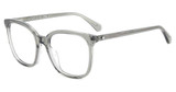 Kate Spade Eyeglasses MADRIGAL/G GREY/0KB7