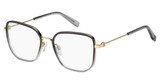 Tommy Hilfiger Eyeglasses TH 2057 GREY/0KB7