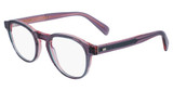 Paul Smith Eyeglasses PSOP102 HARTLEY DARK RED/602